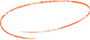 Backup Pump Installation line